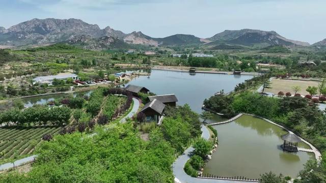 免费报名！南湖环库骑行！