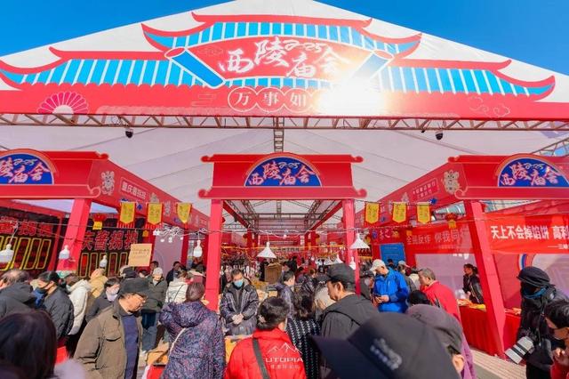 长江潮涌 文润宜昌——“十四五”期间宜昌文化艺术高质量发展纪实