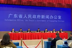 广东强AI“构建图”:资金、研发、应用、数据，全面力挺图片