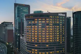 不到半年，这家集团再度刷新“中国速度”图片