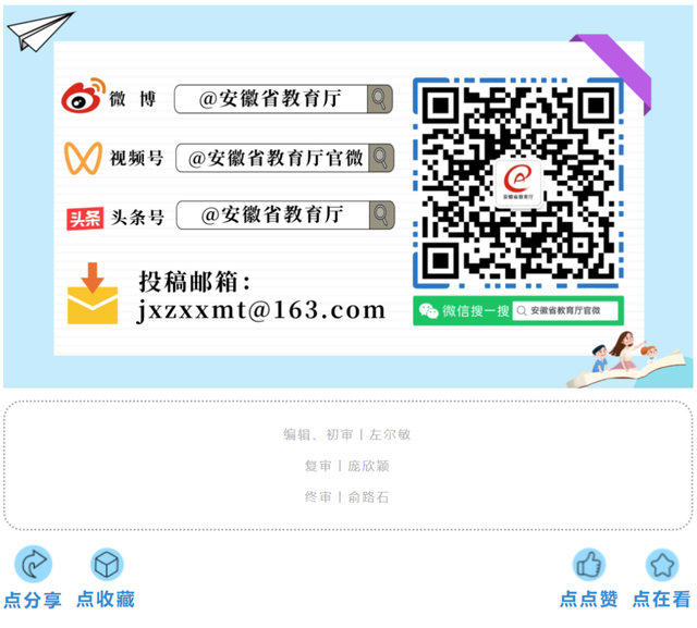 @所有人，这份调查问卷邀您填写