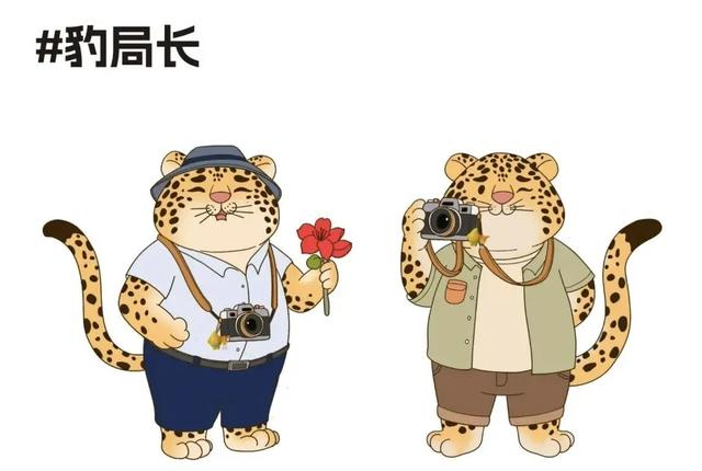 【跟着川超游凉山】凉山VS攀枝花，不止赛场交锋，更是文旅同源的双向奔赴