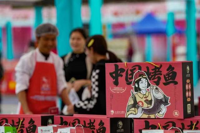 @市民 消夏福利来了！多场“不夜重庆体验站”活动陆续开启