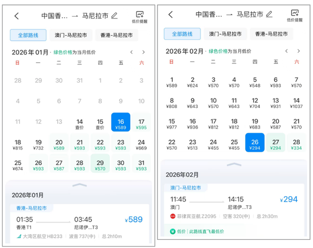 最新确认：对中国公民免签！上海4小时直飞！最近旺季，咨询量暴增！好吃+好玩