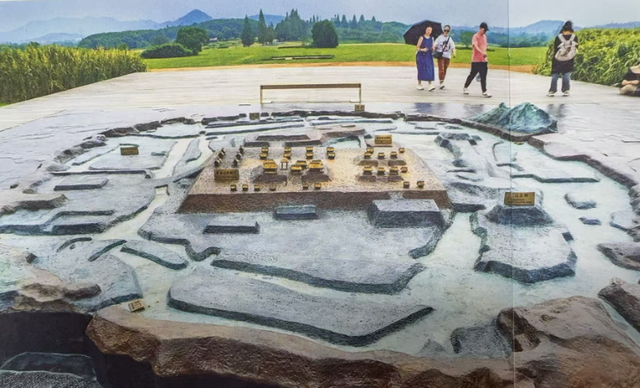 沿着北纬30度去旅行：这里有“中国最美的风景走廊”