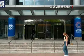 彭博社预测：中国将是未来五年全球经济增长最大贡献者图片