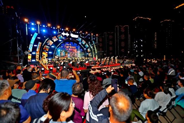 一张船票 N种浪漫