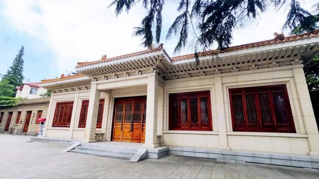 这10条冬游青岛线路，藏着N种浪漫！