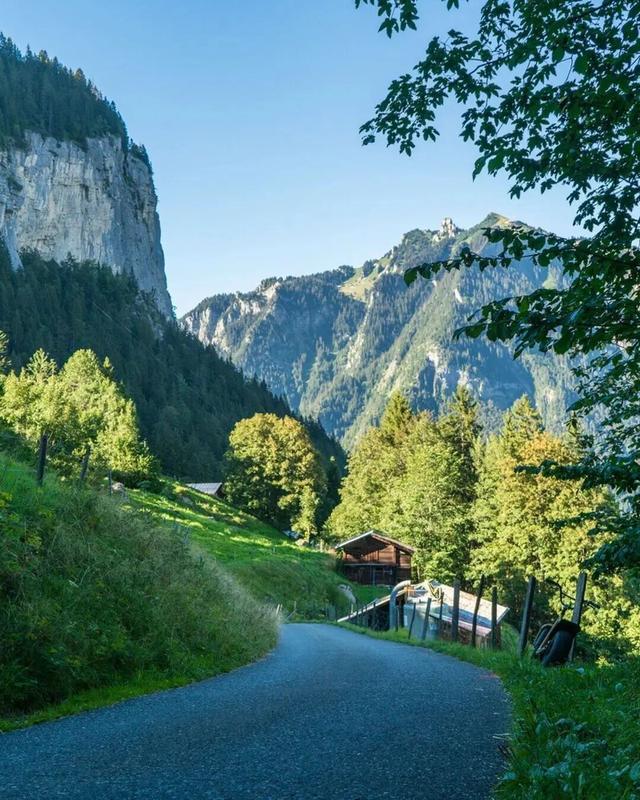 Sportcation 风靡，度假为何变成“上体校”？