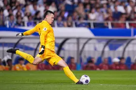 体坛午爆｜18强赛国足今晚迎战印尼，山东男篮今晚迎战广东图片