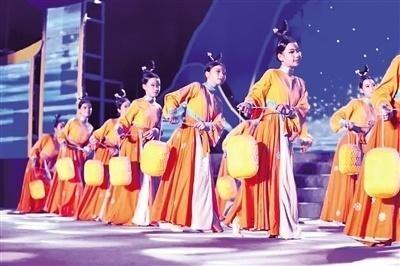 15项活动+4大会场！东莞望牛墩镇“我们的节日·七夕”文化活动出炉