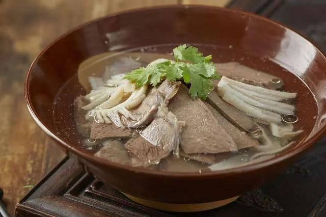 玩转西施跨年音乐节！吃喝玩乐，收藏这篇就够了→