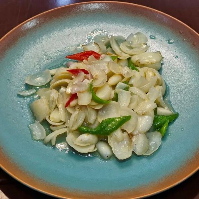 走，去六合当一日小农夫！