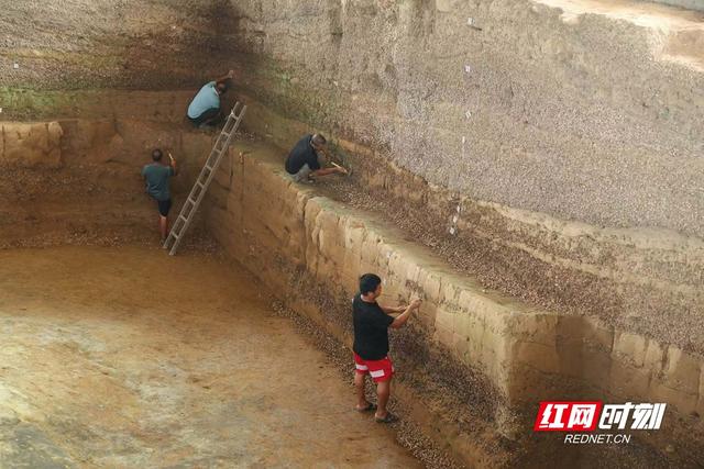 这就是洪江丨我们奔县吧·洪江市篇