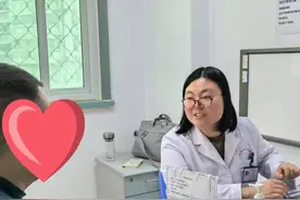 如何保护好我们的沉默器官——肝脏图片