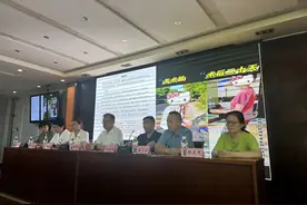 “对症”到“对因”！阿尔兹海默症诊疗新技术已开展50余例，均取得明显临床疗效！图片