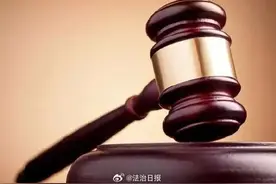 满意的理发师办卡后离职了预付款能退吗？图片