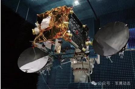 大模型技术在卫星管控中的应用架构与作战能力生成路径