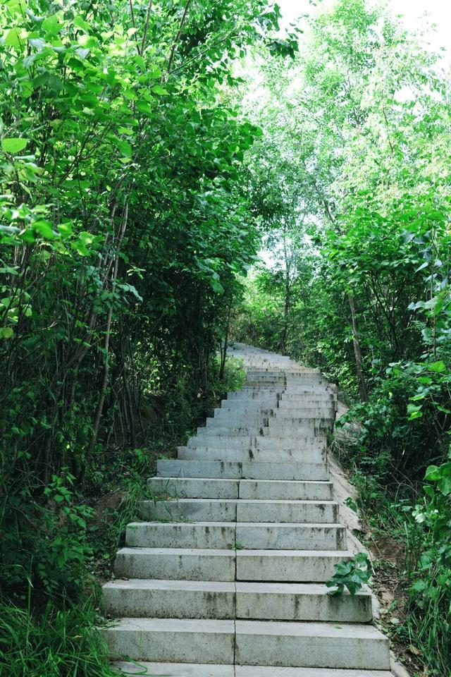 本地人的私藏宝藏！想要体验这座城市元气满满的烟火气，这个中秋国庆这样玩…