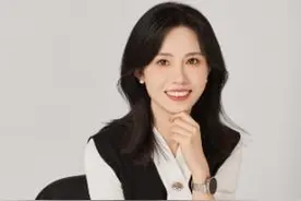 创新赋能数字经济新质生产力 重庆邮电大学教授王小洁图片