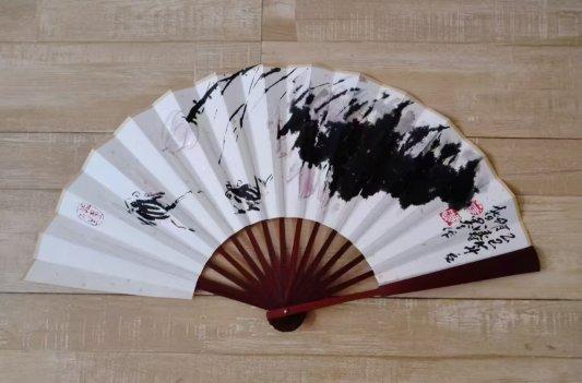 文化共生：啤酒节与青岛本土文化的交融共舞
