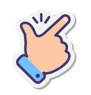 点我！6条精品线路带你爽玩蚝情之旅~