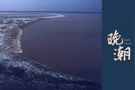 瞄影评｜时代的忧郁：《风流一代》与贾樟柯的历史书写图片