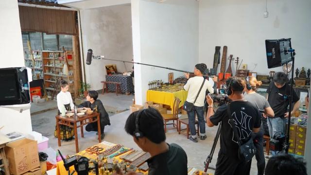 连续6年！龙虎山再度荣获2025年度 “国家5A级旅游景区100强”！