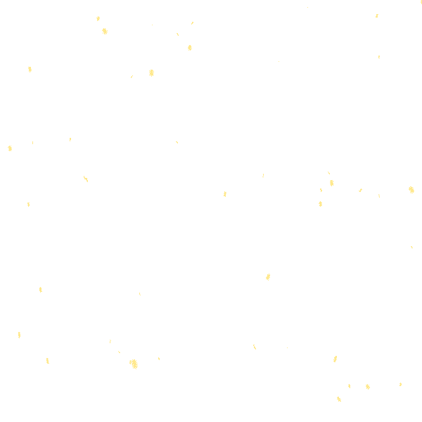 “奥帆中心潮ING秀场”荣膺2025青岛（市南）庭院艺术季“庭院光影场景奖”