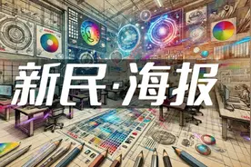 为失眠患者定制“音乐睡眠处方”图片