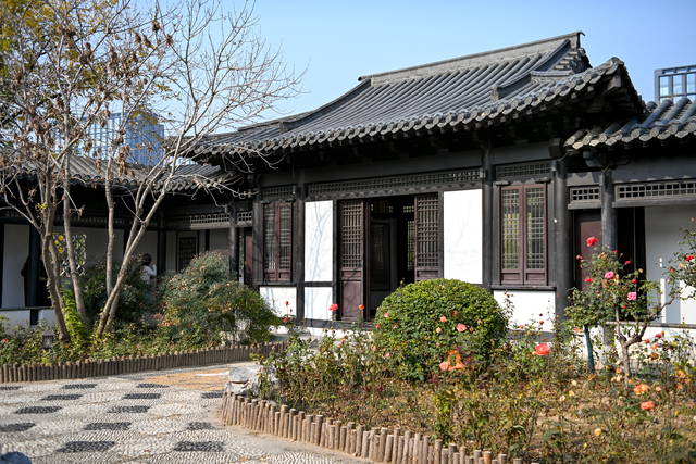 马踏春归·雅韵二七丨2026新春文旅精品线路来了！