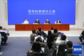 重磅！沪渝蓉沿江高铁被列入2025年重大工程重大项目清单图片
