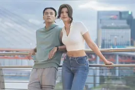 身负争议的网红仲尼遇难后，就可以在互联网上“开香槟”了吗？图片