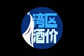 年后白酒终端价格小幅提升，郎酒、剑南春、今世缘等扎堆涨价图片