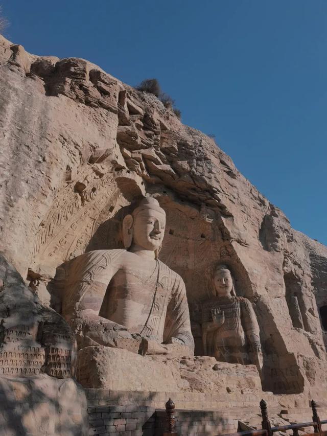 被低估的四线小城，也有顶级风景