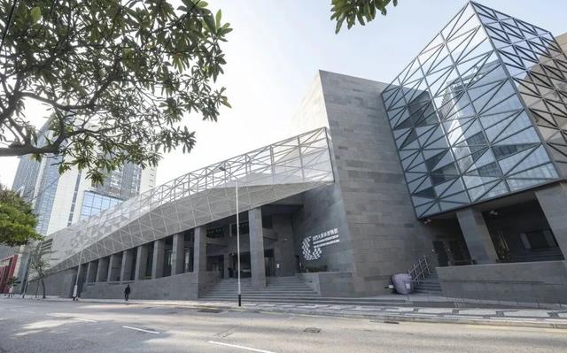 国庆假期预计日均15万人次访澳，建议来澳门这样玩→