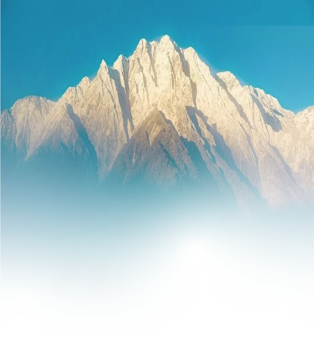 【冬季暖阳 凉山不凉】2026年的第一个旅游目的地，尽管来这！