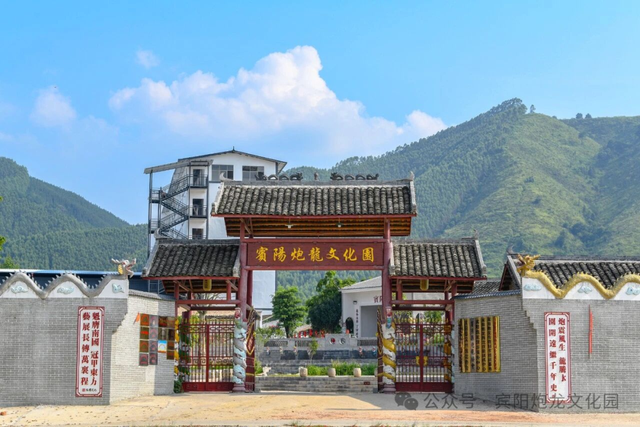 南宁冬日“充电”之旅！让温暖和美景把能量条加满