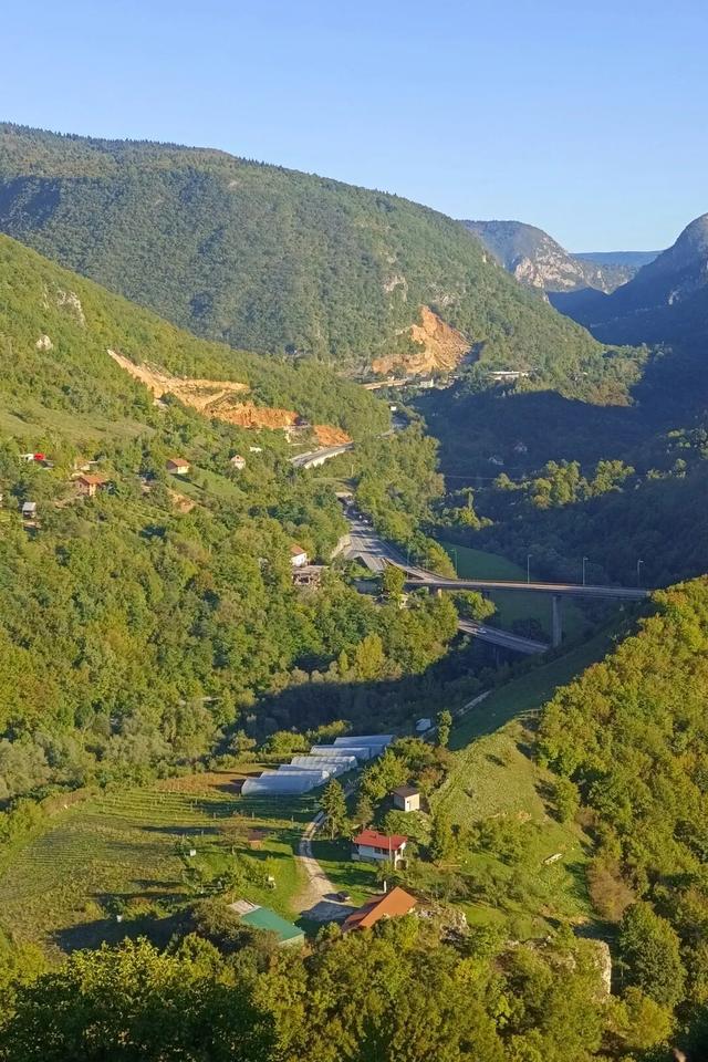 全球最惨首都，世界历史的伤痛起点