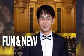 V我50，集资穿越向秦始皇献策科目三图片