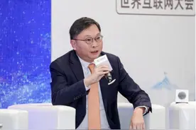 乌镇声音｜Lalamove：AI为货运“出海”插上翅膀图片