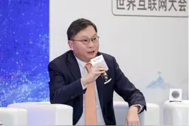 乌镇声音｜Lalamove：AI为货运“出海”插上翅膀图片