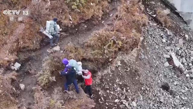 仅靠封禁远远不够，3.5亿探险爱好者的“安全之路”在哪里？