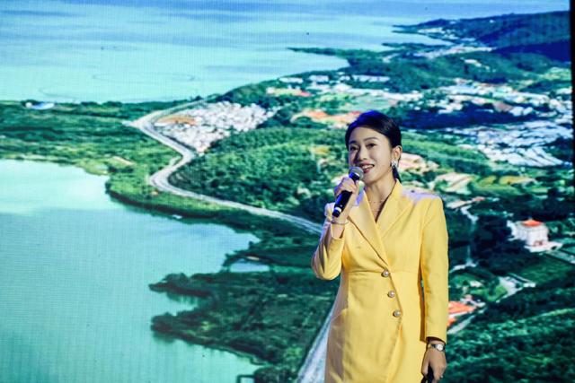 2025年“全国媒体达人云南行”宣传推广活动启动仪式在昆明举行