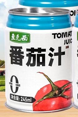 我们的健步走活动开始招募啦！