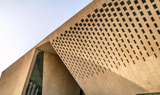 免费溜娃！郑州这9个室内场馆好玩又涨知识！