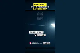 年利率高达400%！犯罪团伙利用手机租赁非法放贷图片