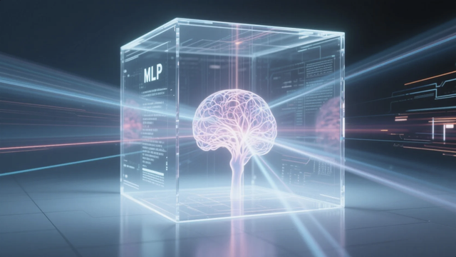 NeRF 技术深度解析：原理、局限与前沿应用探索