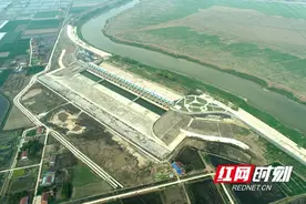 连开三个“务虚会” 全省水利系统如何深谋远虑奋进“实干年” ？图片