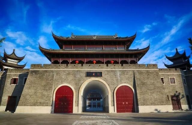 建水、弥勒、蒙自入选！2025中国旅游百强县、旅游潜力百强县名单揭晓
